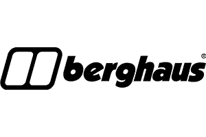 Onyx logo representing TikTok commerce platform integration.