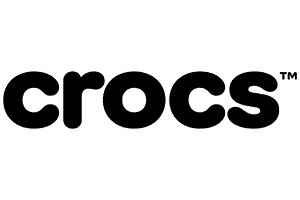 ONYX logo representing TikTok commerce solutions and digital innovation.
