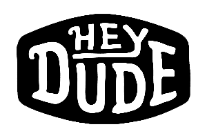 Onyx logo representing TikTok commerce platform integration.