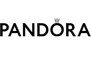 ONYX logo representing TikTok commerce solutions and digital marketing services.